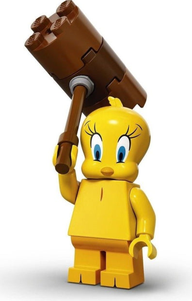 Tweety Bird